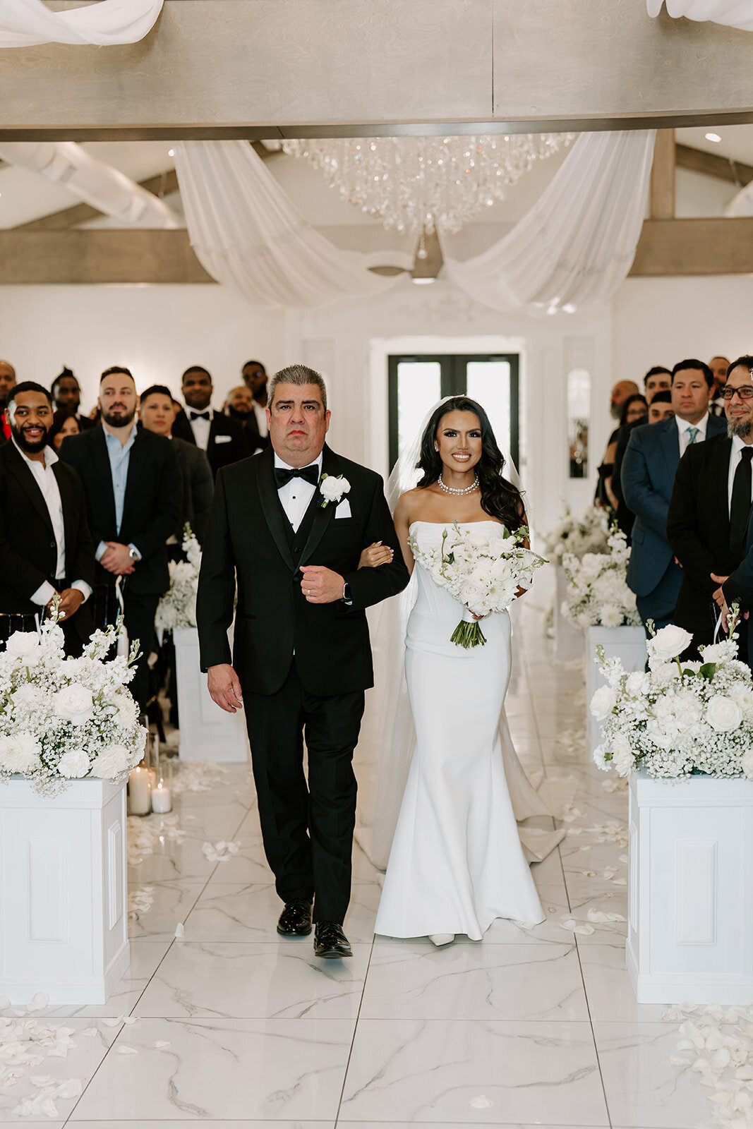 brandisimonephotography.com-06685