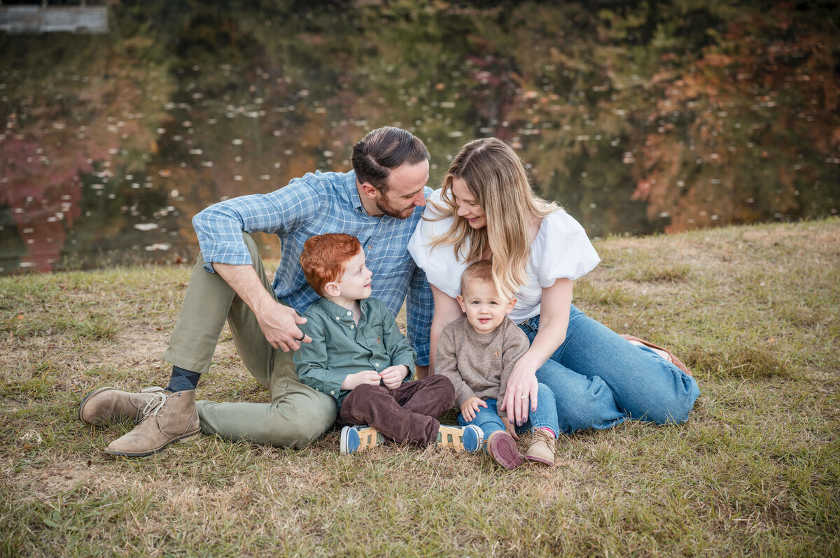 Mini-Sessions-Raleigh-NC-49