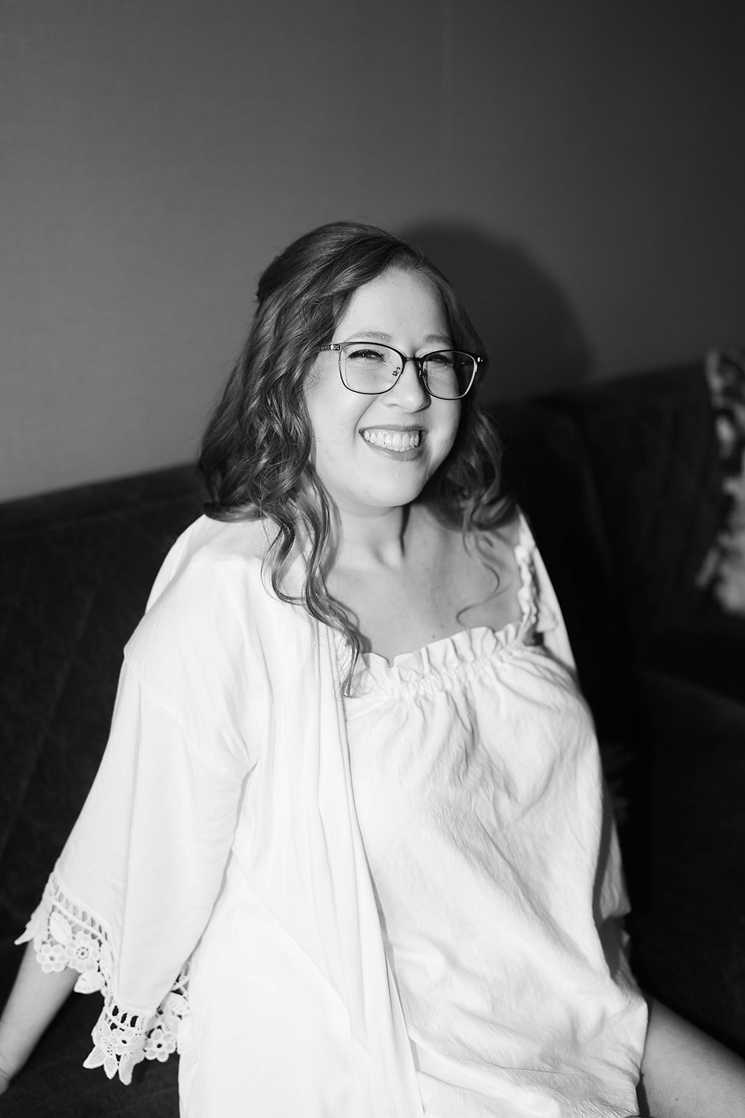 Eliana-Melmed-Photography-Chicago-LosAngeles-Jewish-WeddingPhotography-MargieReady-00058