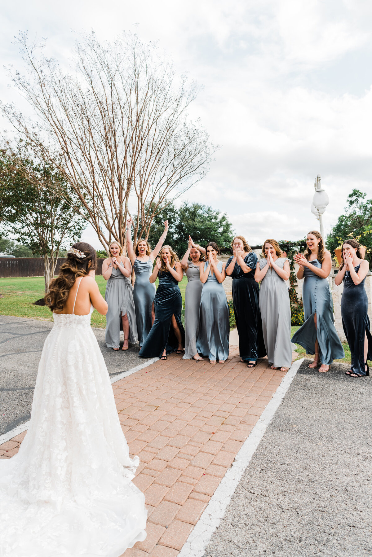 Austin Texas Best Wedding Photographers