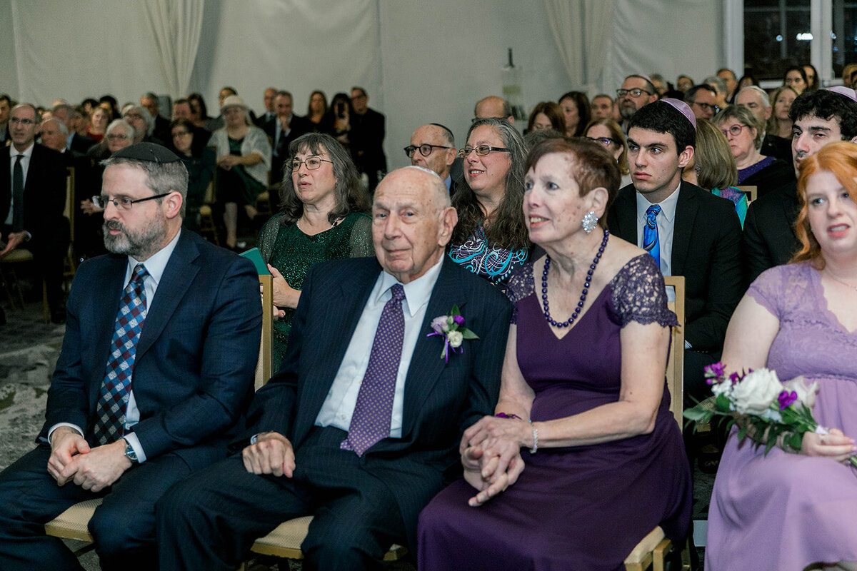 Eliana-Melmed-Photography-Chicago-LosAngeles-Jewish-WeddingPhotography-Chuppah-00224