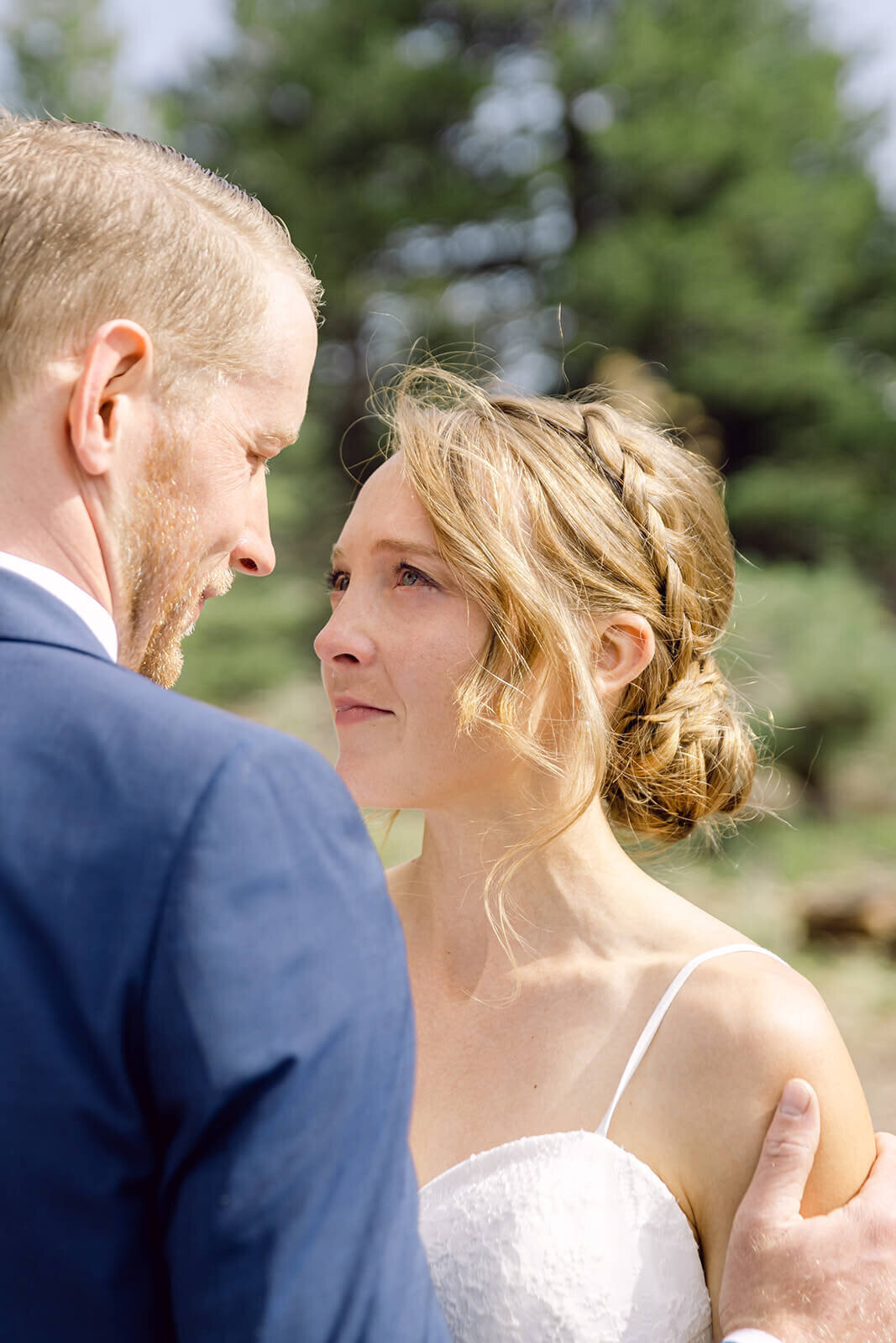 C&Z_Wedding-1545