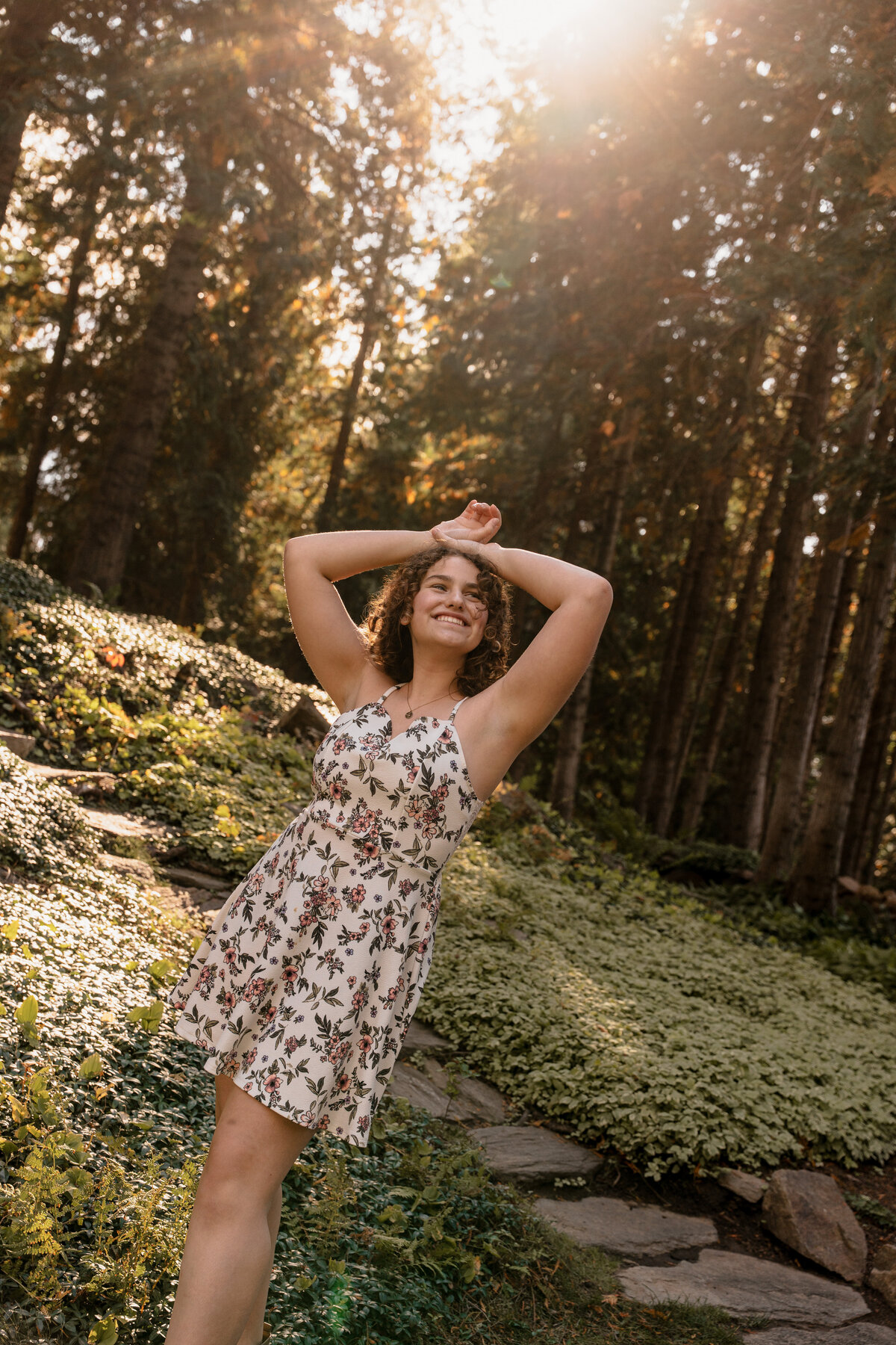 LucciaGracePhotography_EmmaWarren-110