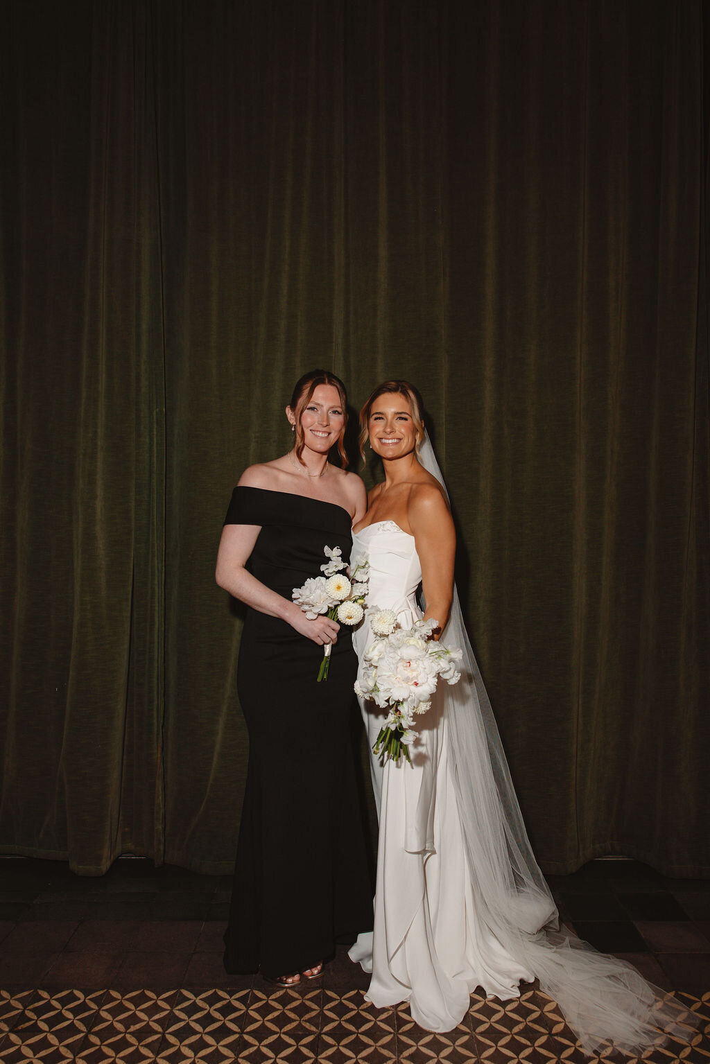 Kirsten&RossBoweryHotelWedding-298