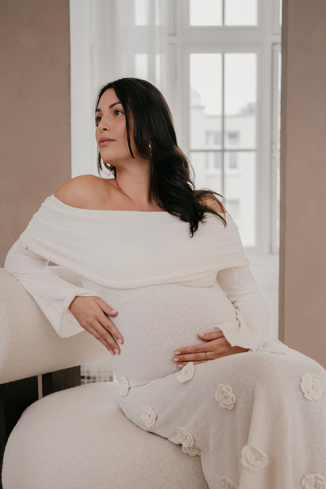 Leukfotografie-zwangerschapsfotografie-studio-the-loft-Attelier oost-puur-ongedwongen.jpg-15