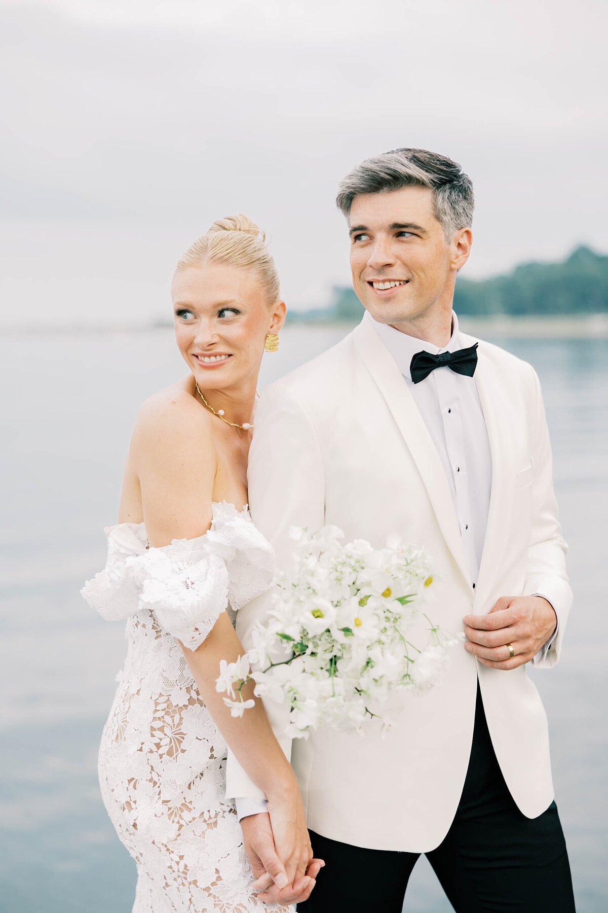 Elle Taylor Photography975006
