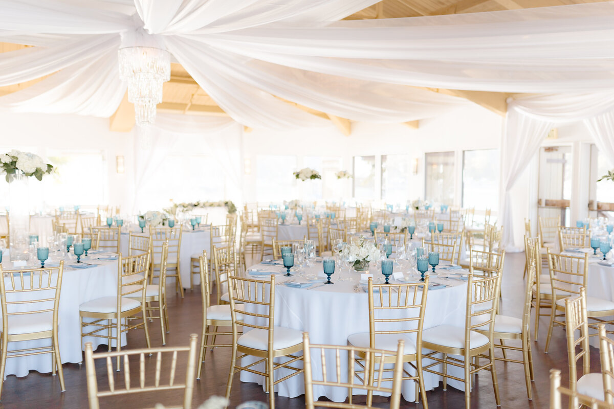 Dana Point Yacht Club 155