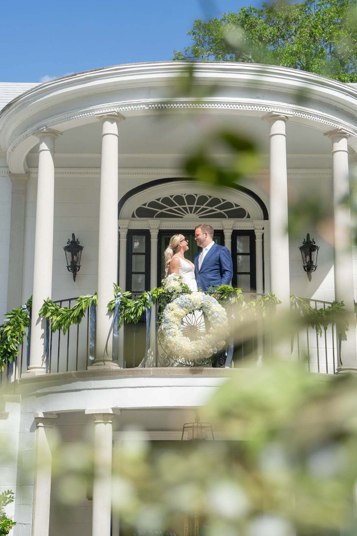 Savannah-Georgia-wedding-planner-destinctive-events-kelli boyd photography0039