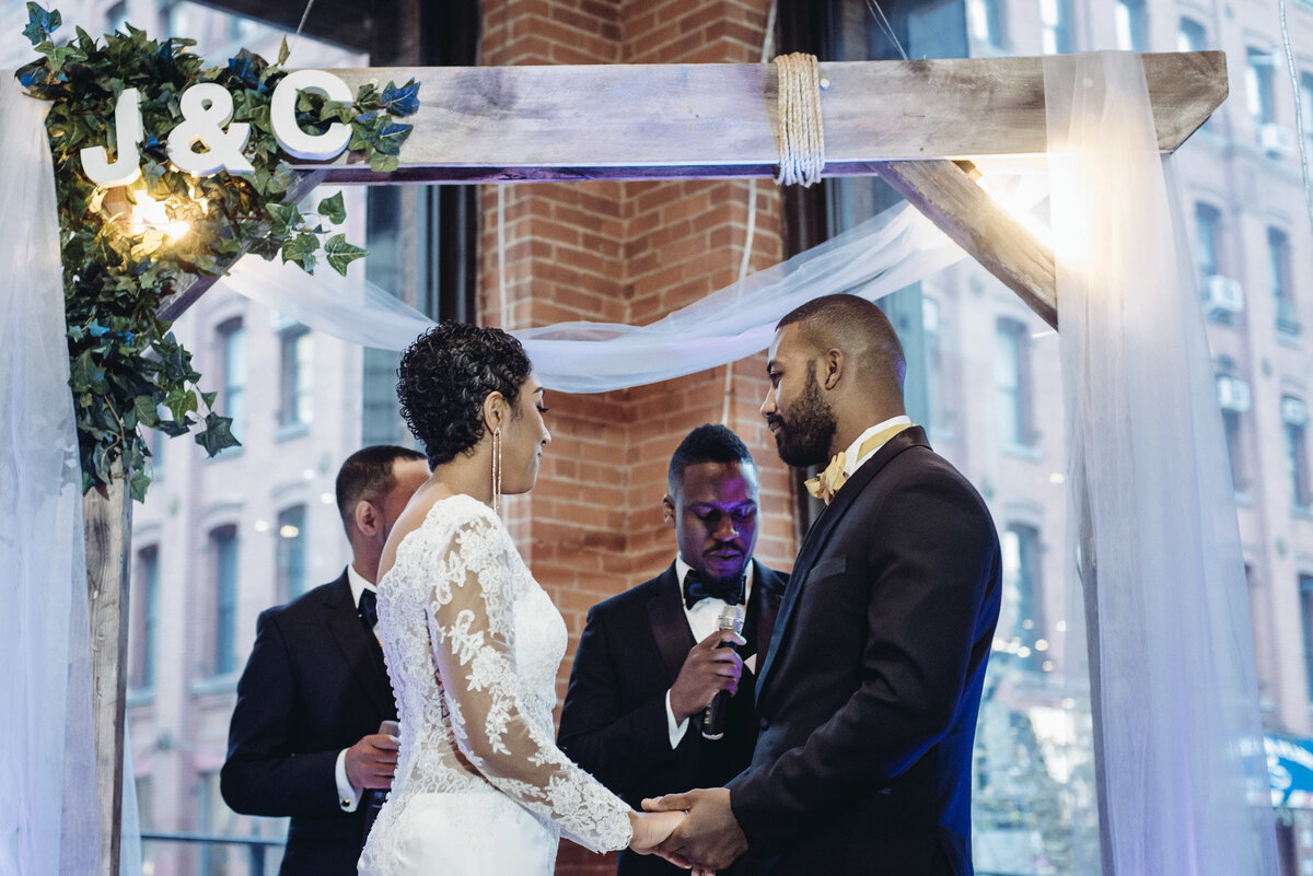 Jenny+Colby-0502