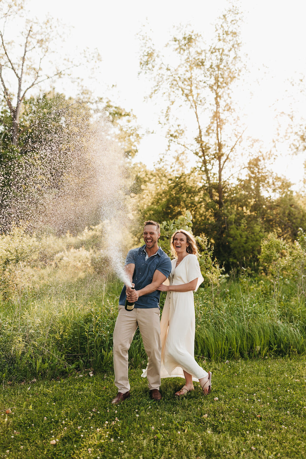 sjb-sarah-jane-bradley-photos-east-coast-philadelphia-new-york-destination-editorial-wedding-photographer-engagement-gallery2-25