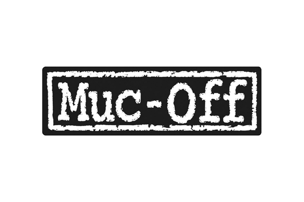 muc-off