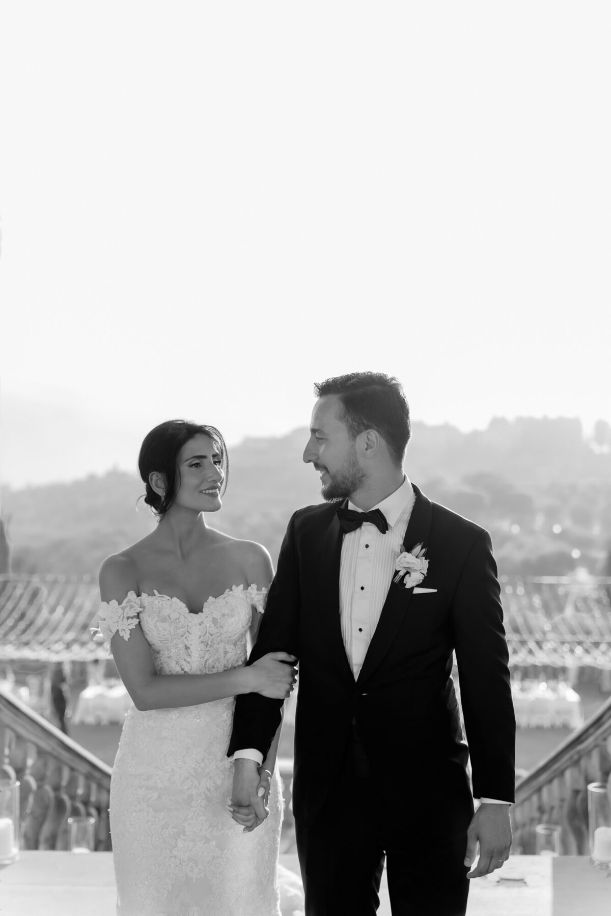 Wedding-photographer-in-Tuscany-Villa-Artimino101