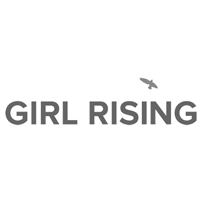 Girl Rising