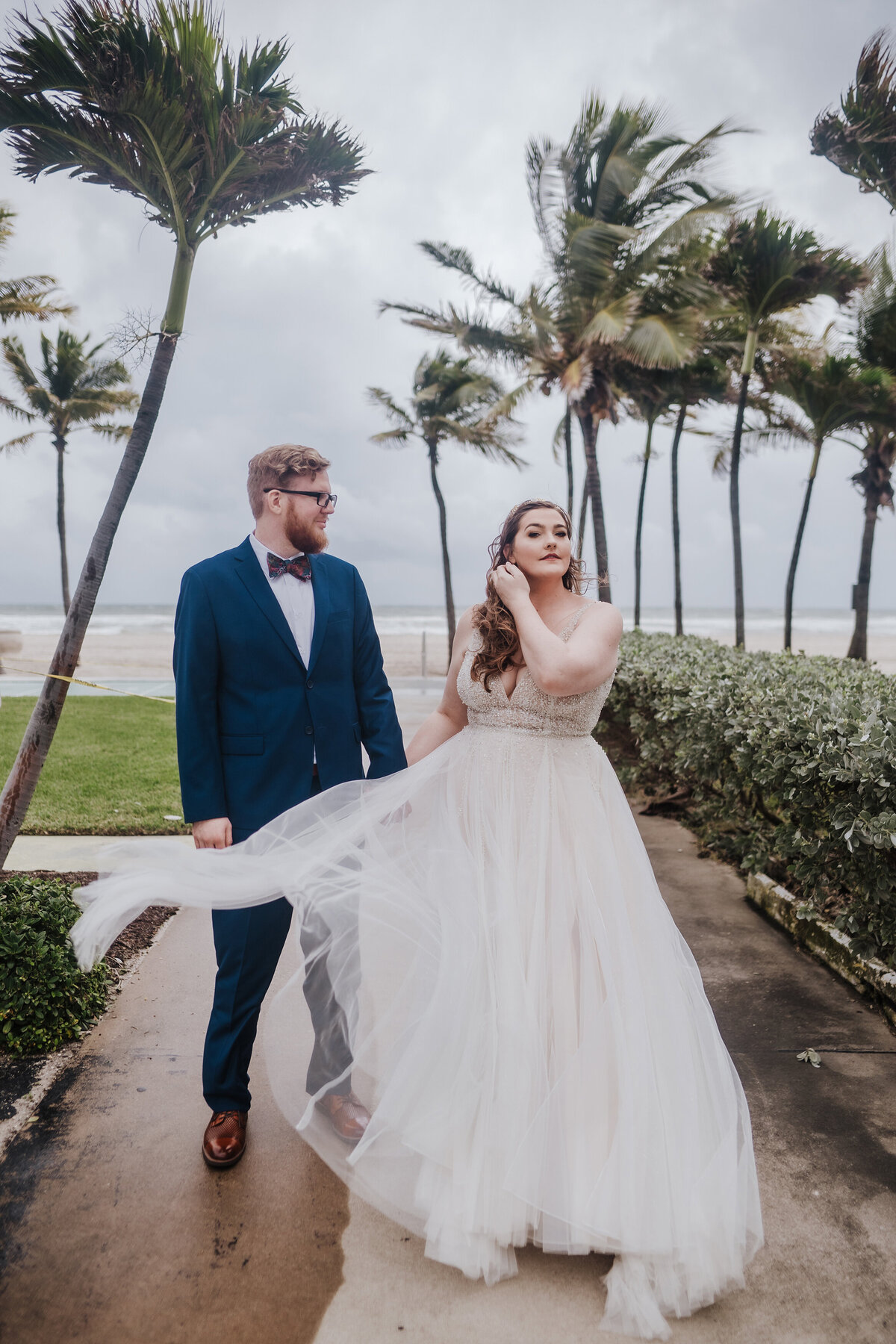 Hollywood-Beach-Wedding-Photos-Fort-Lauderdale-Broward-Photographer-Ashleigh-Ahern-Photography (1)