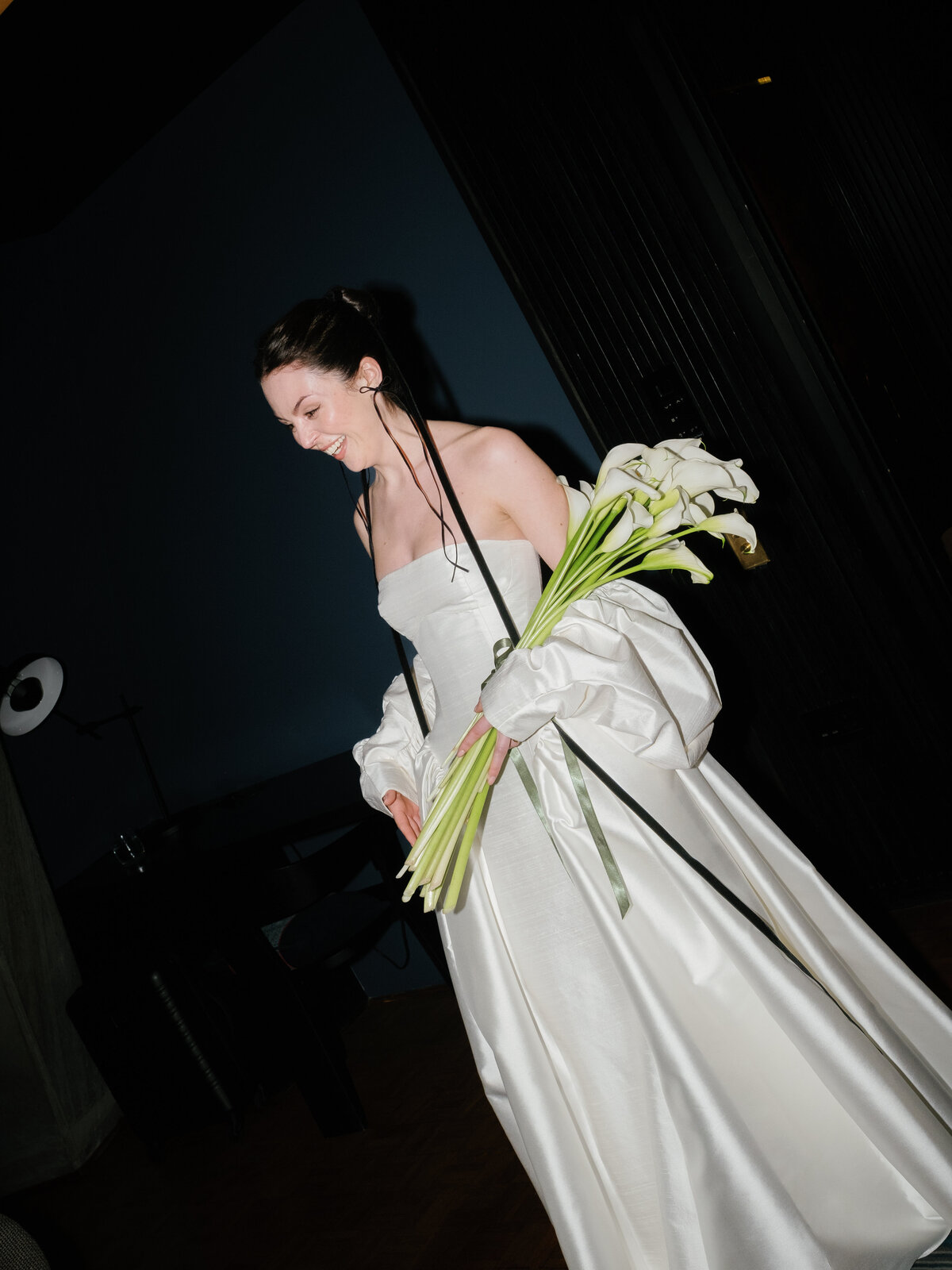 EmmaPilkington_Grace&MatthewWedding-136