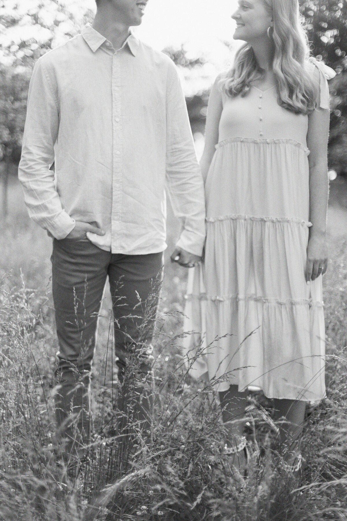 amber-rhea-photography-midwest-wedding-photographer-stl-engagement210A4873