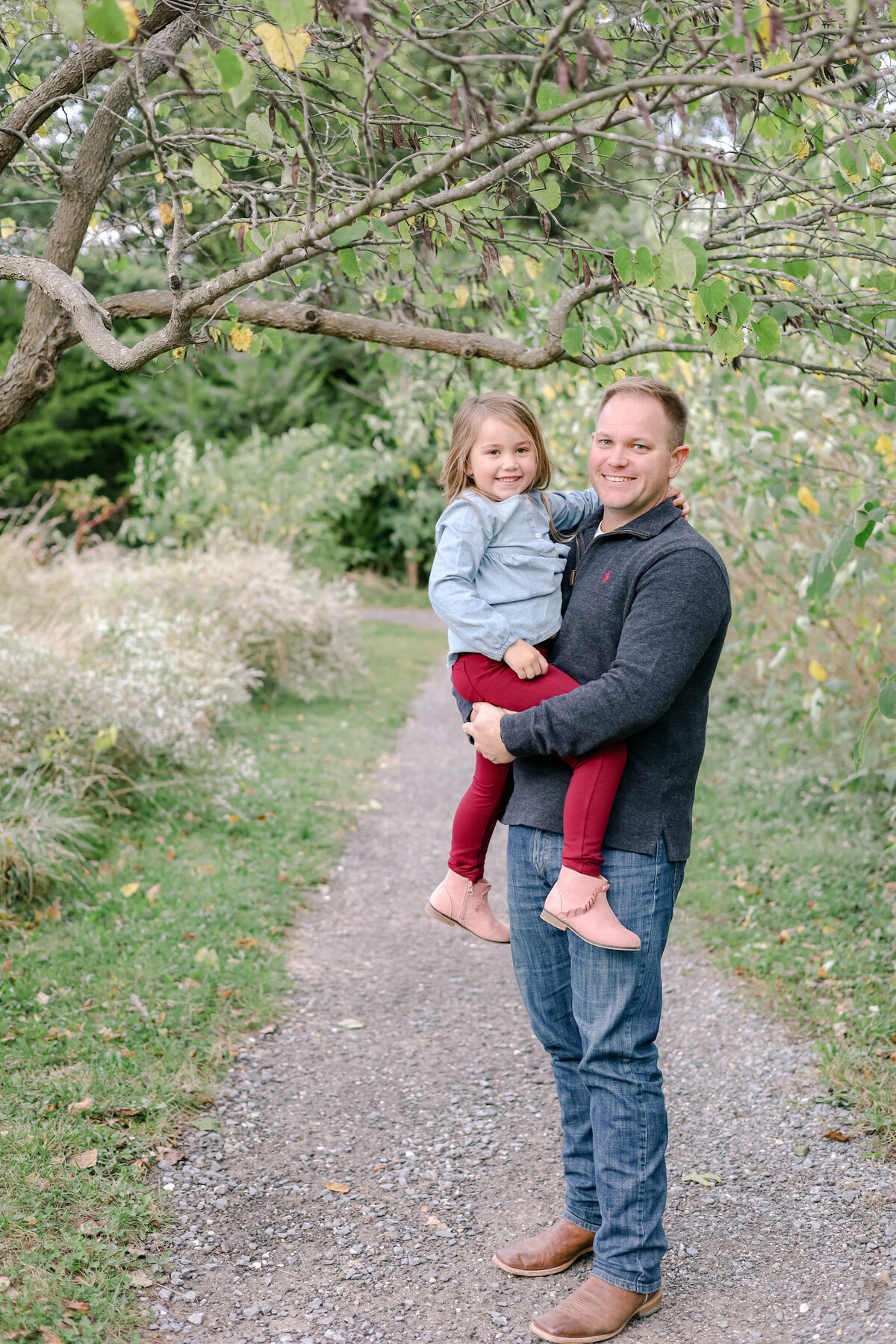 AEPHOTOGRAPHY+Vaughan -57