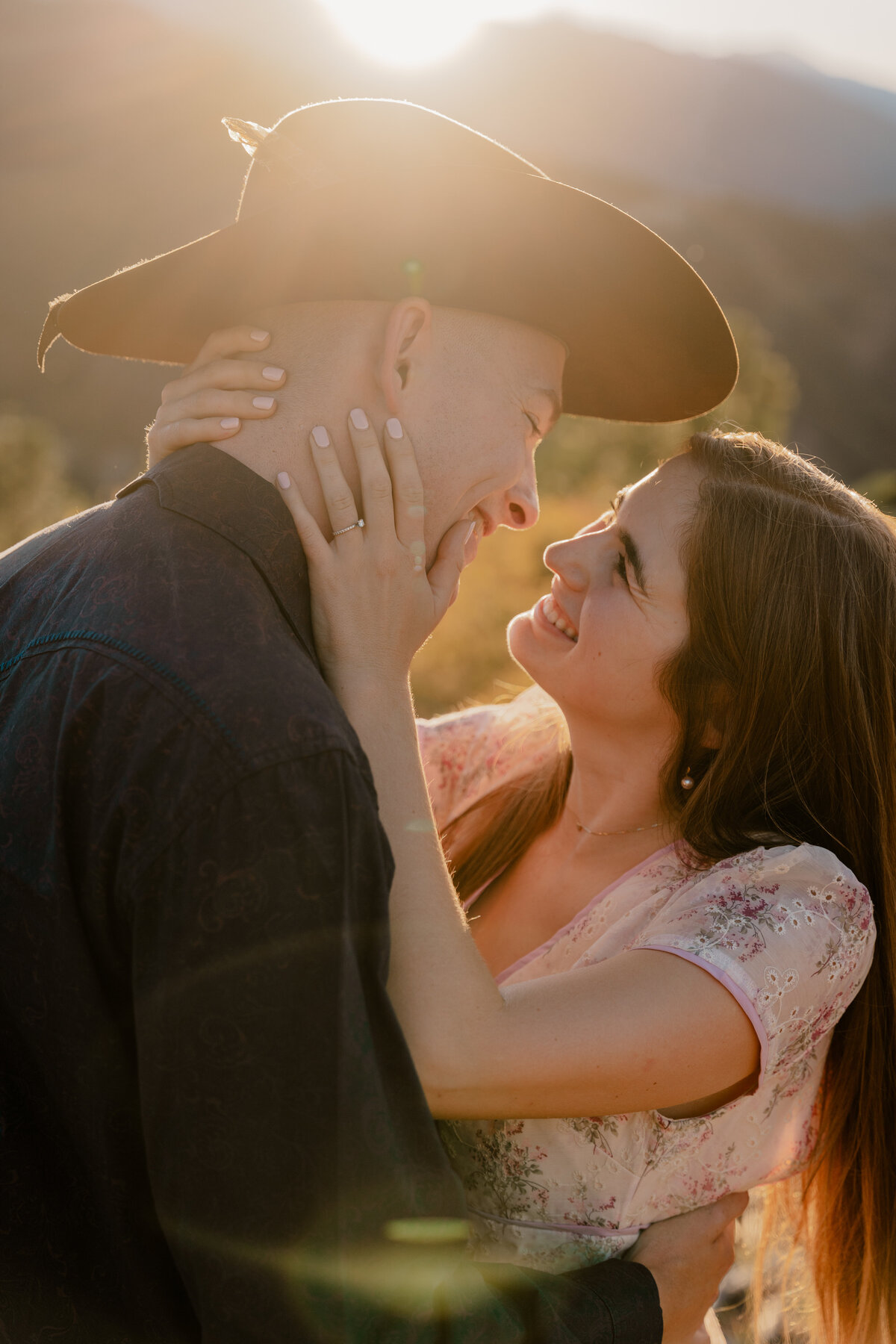 LucciaGracePhotography-Kal-Ellie-Engagements-120