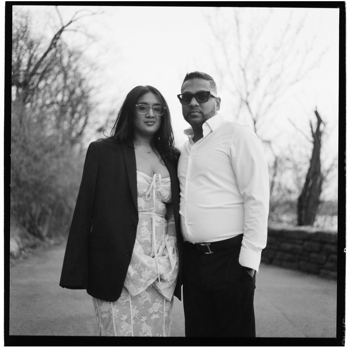 new_york_city_fort_tryon_elopement_jamie_shields_photography-10