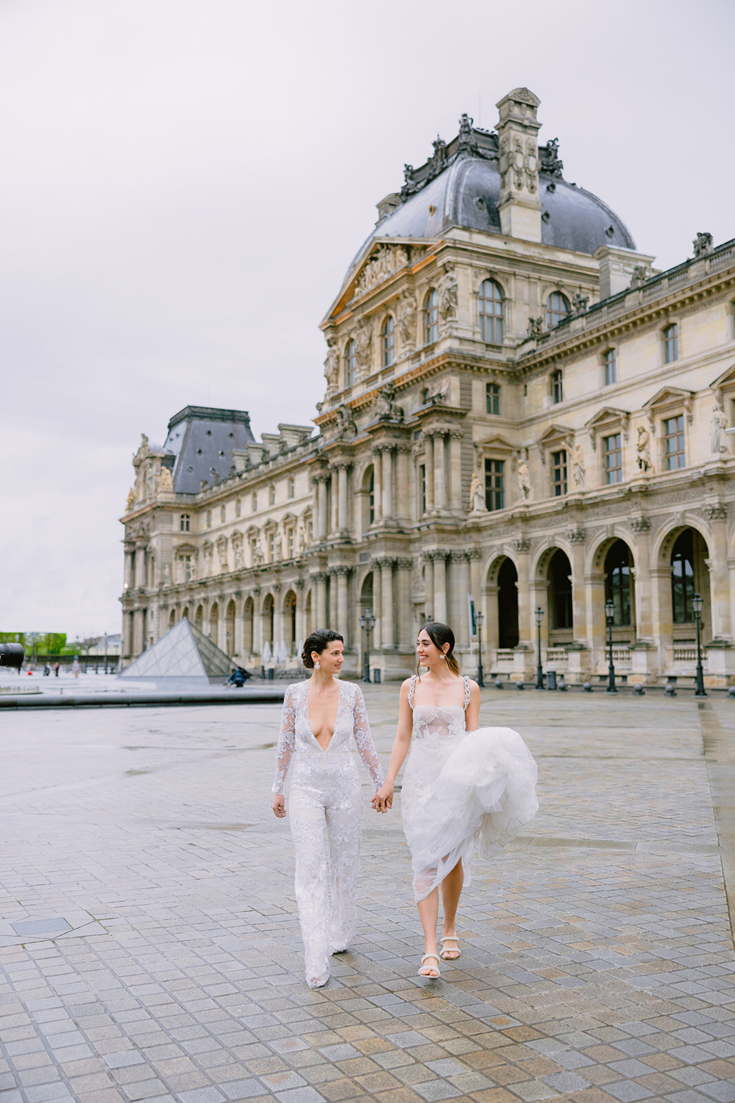 Paris_Pre-wedding_Engagement_Same-sex_Larisa_Shorina_Photography_NYC_Paris_Italy_Destination_Chic_Modern_Luxury_Photography-19