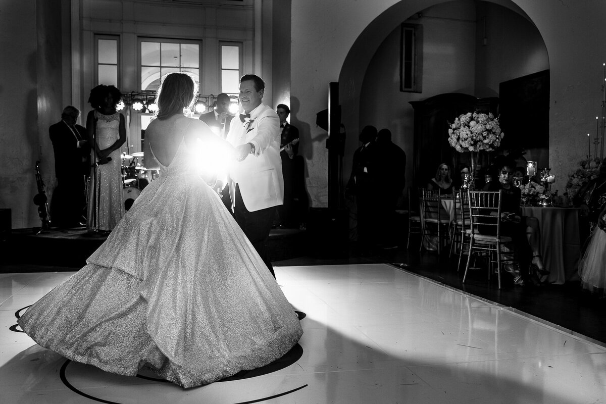 new-orleans-luxury-wedding-photographer-7