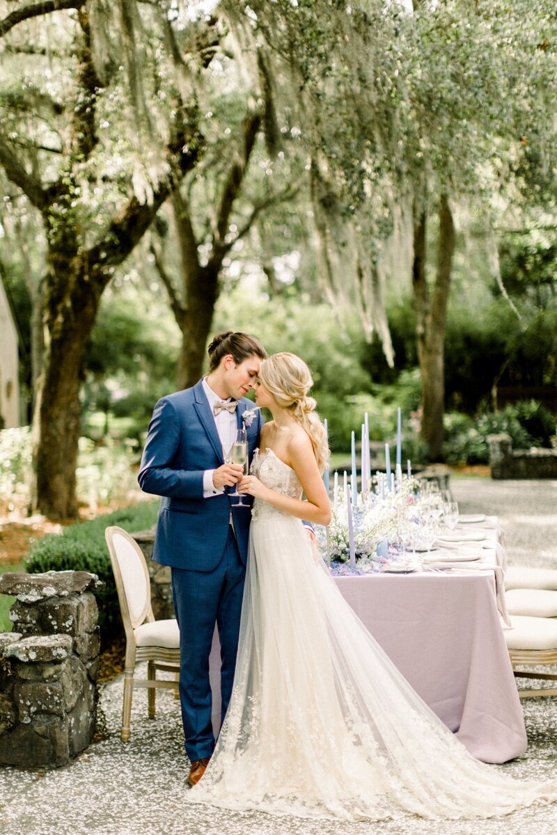 River Oaks Charleston Wedding Planner_0148