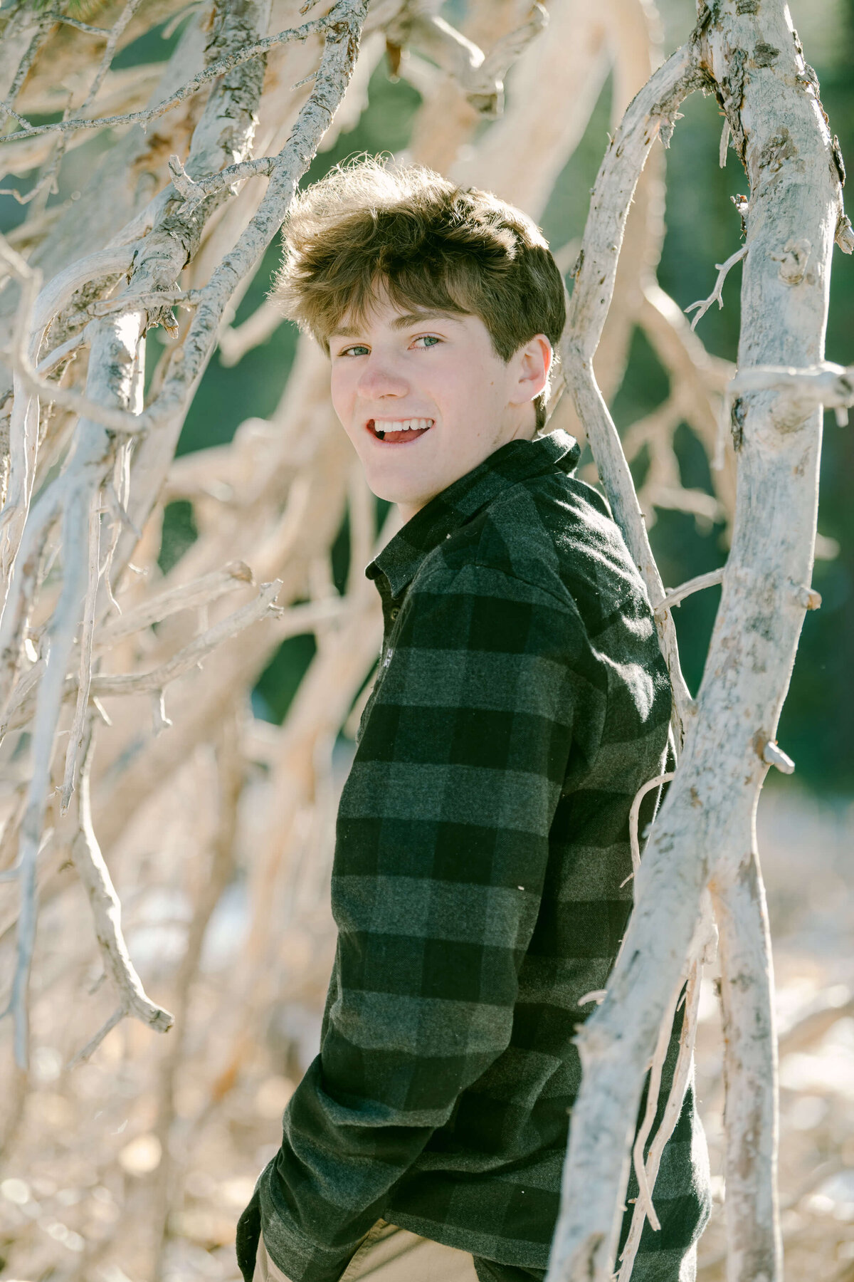 annie x seniors_125