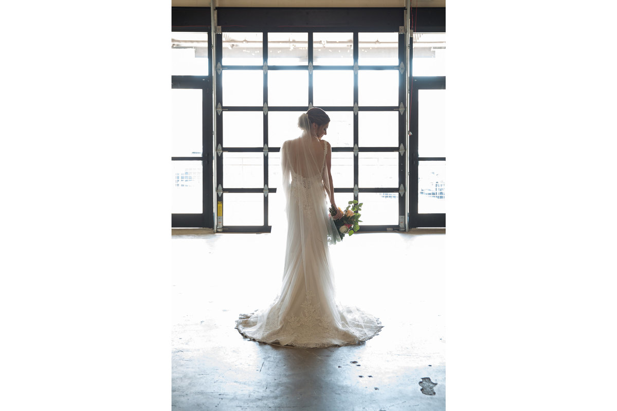 0063-Stave-Room-Atlanta-Wedding-Robin-Gerrard-Photography