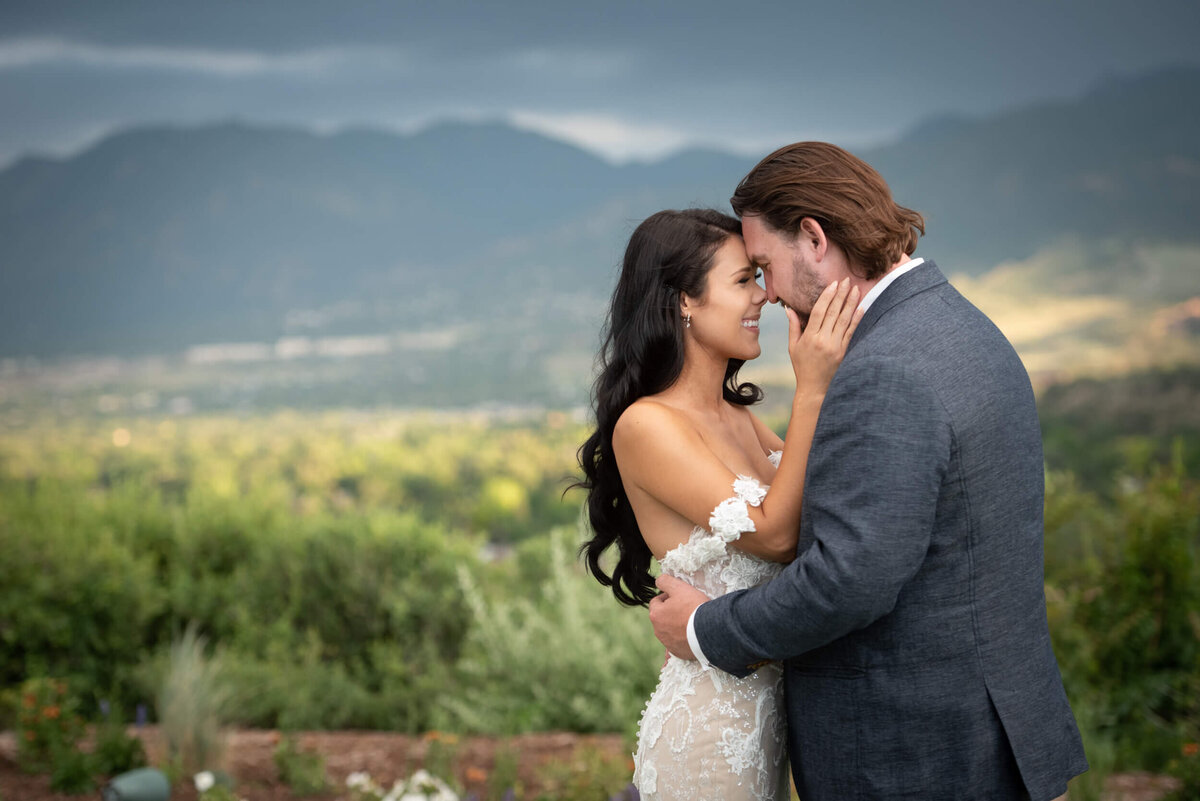 Denver-wedding-photographer-24