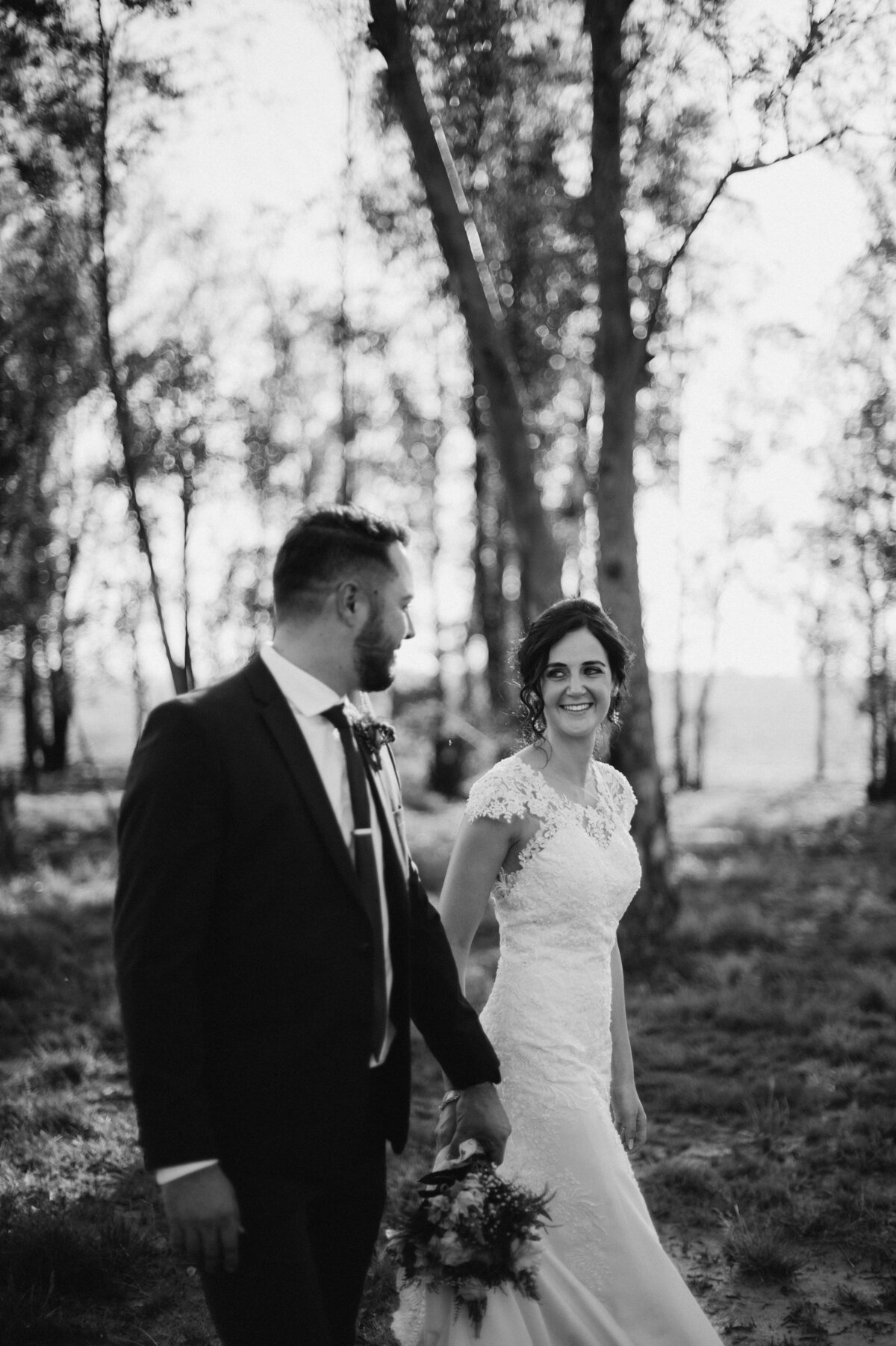 Couple & gevolg-23-260