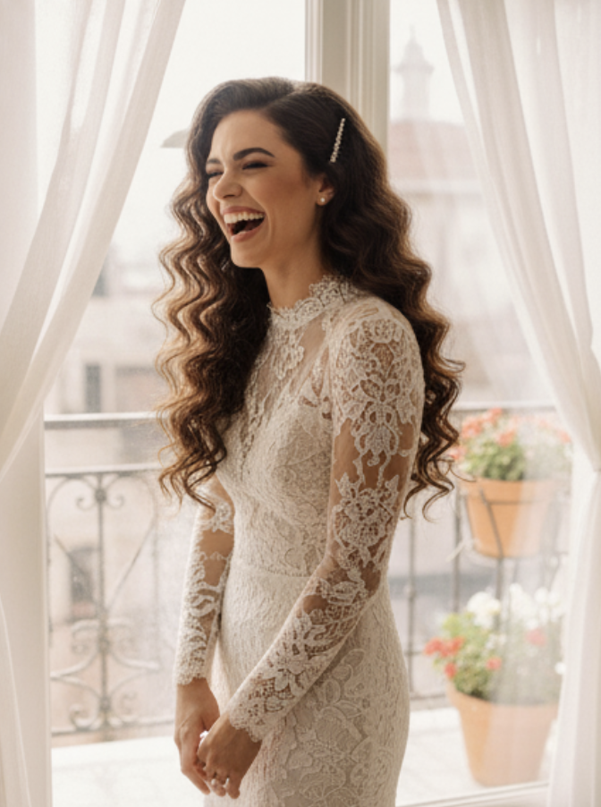 Screenshot 2025-10-21 at 6.38.18 PM