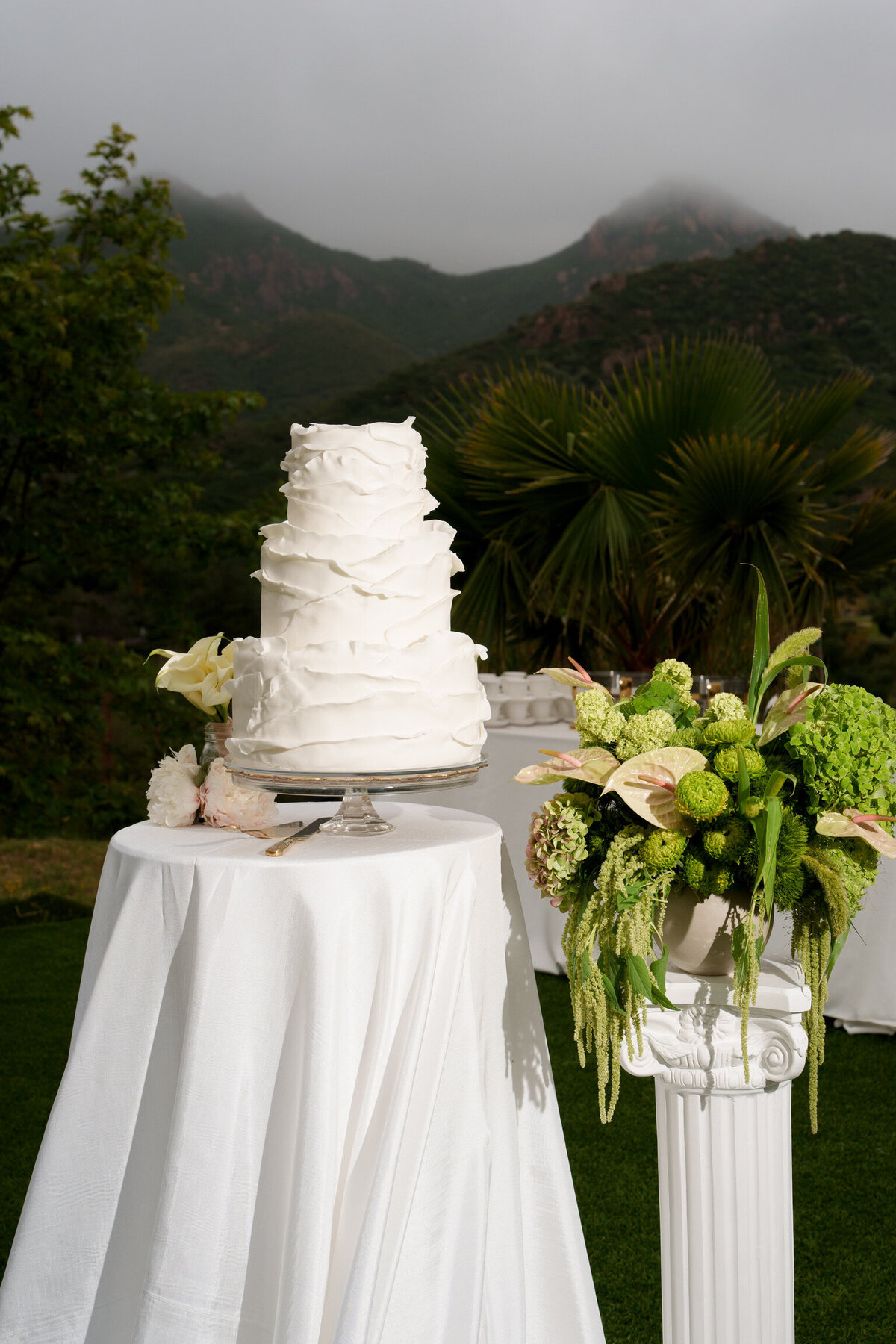 Santa-Monica-California-Wedding-Florist-322