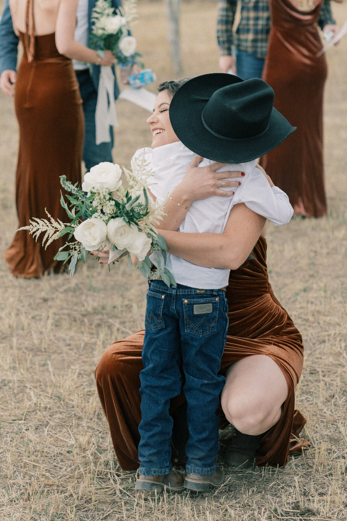 Steamboat_Springs_Ranch_wedding_Mary_Ann_craddock_photography_0029
