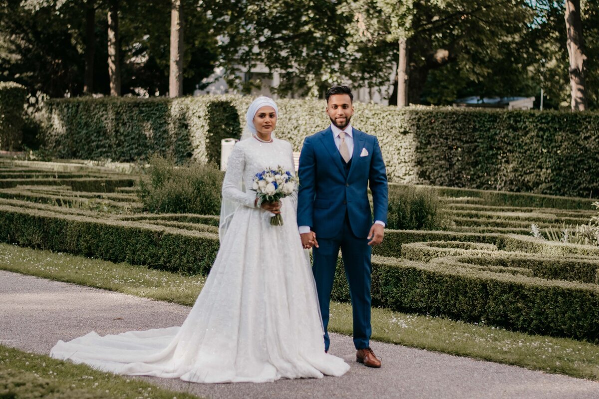 Bruiloft Aziz en Reandra Leukfotografie-9