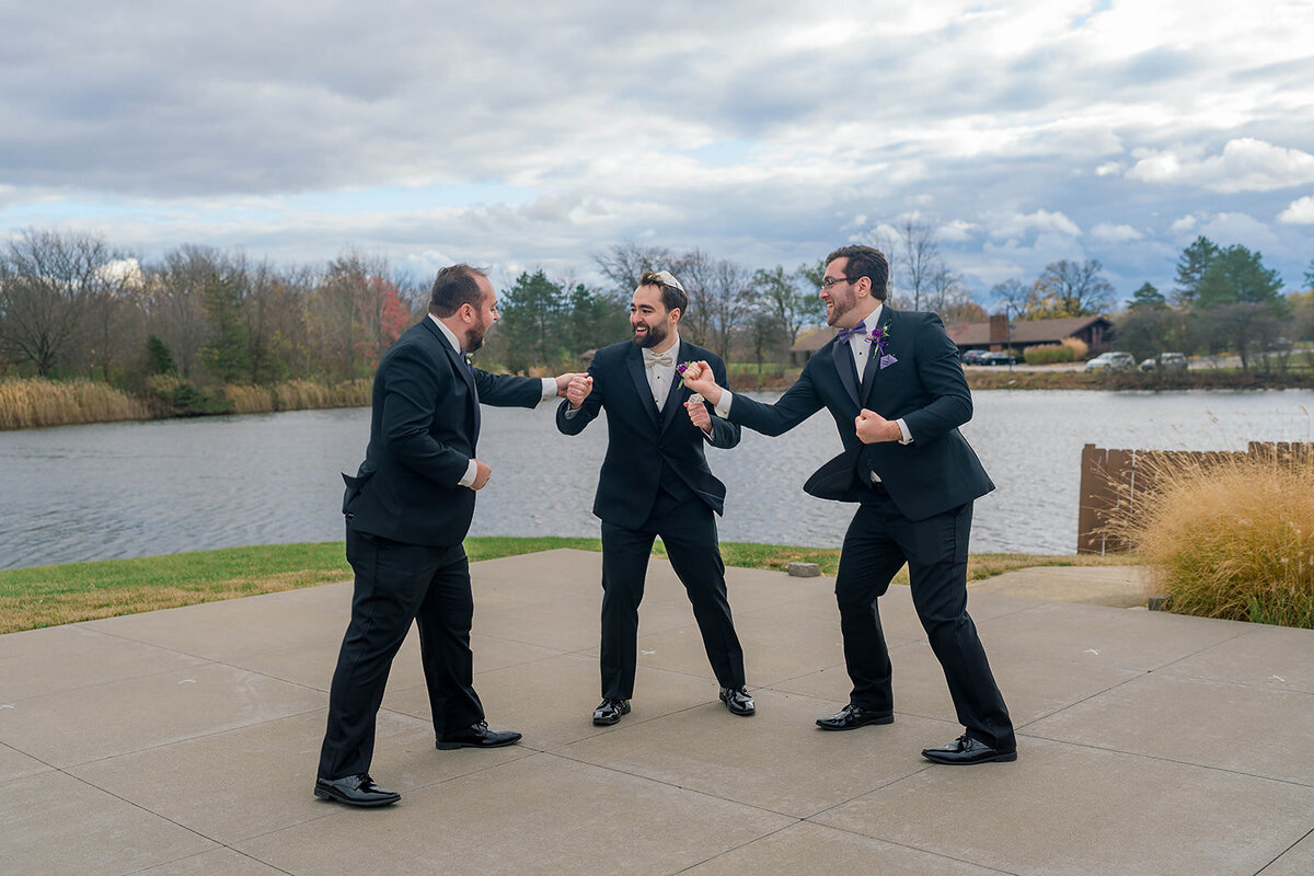 Eliana-Melmed-Photography-Chicago-LosAngeles-Jewish-WeddingPhotography-FamilyFormals-00021