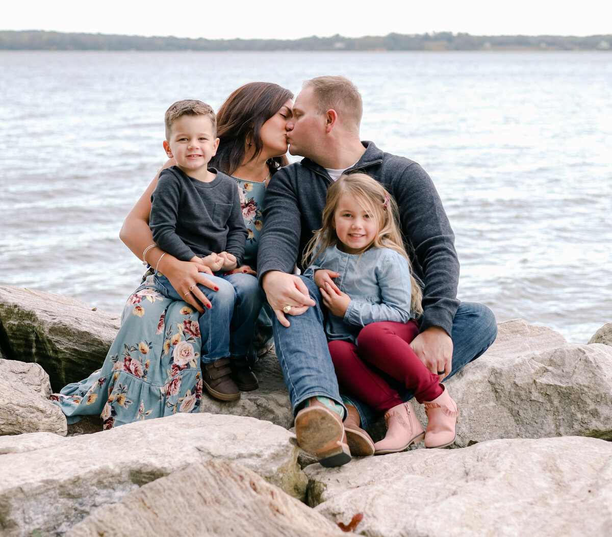 AEPHOTOGRAPHY+Vaughan -19