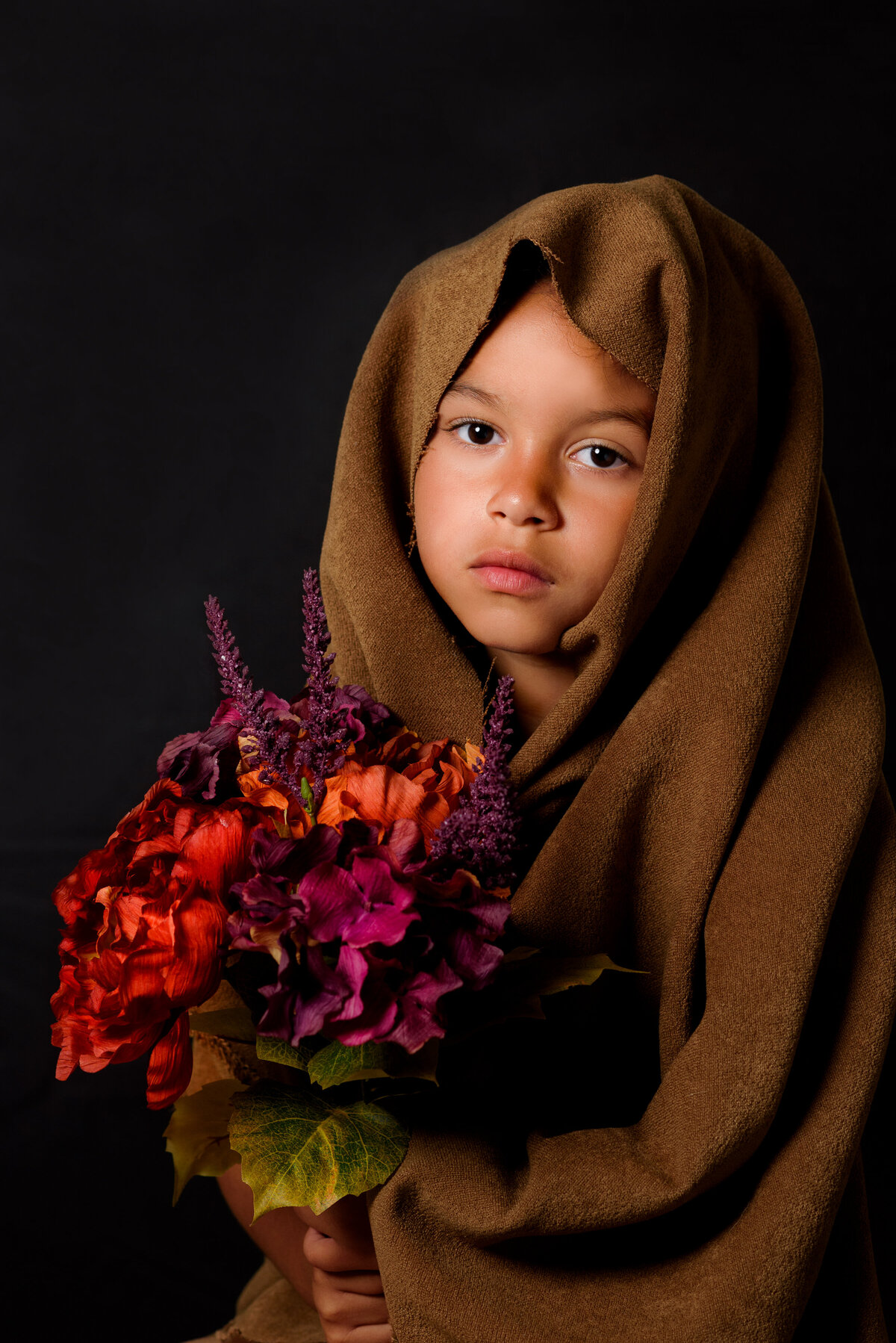 Children-Fine-Art-Portraiture-Photography-by-Maria-Sollecito-0001
