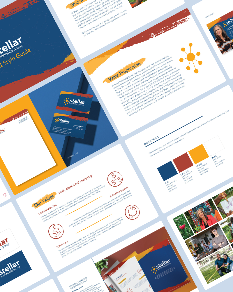 Stellar-Brand-Style-Guide