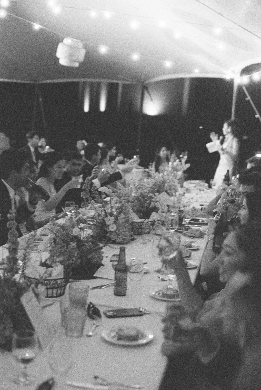 tiff.chris.film.emily-choy-photography-535