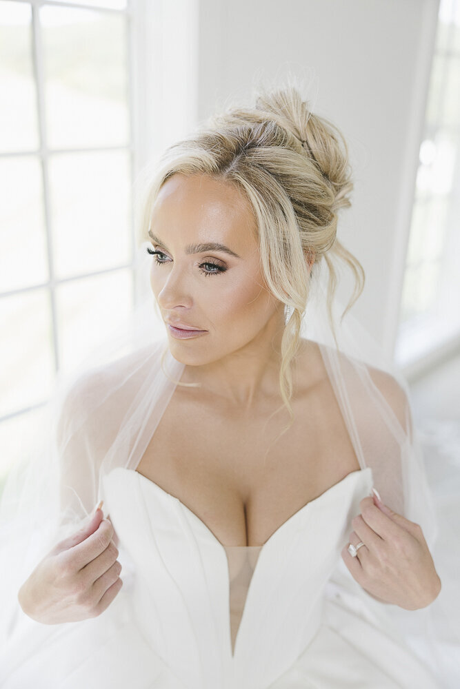 White Klump Photography St. Louis Wedding Photographer Digital and film photography, videography, and content creation Midwest Key West Destination family legacy25