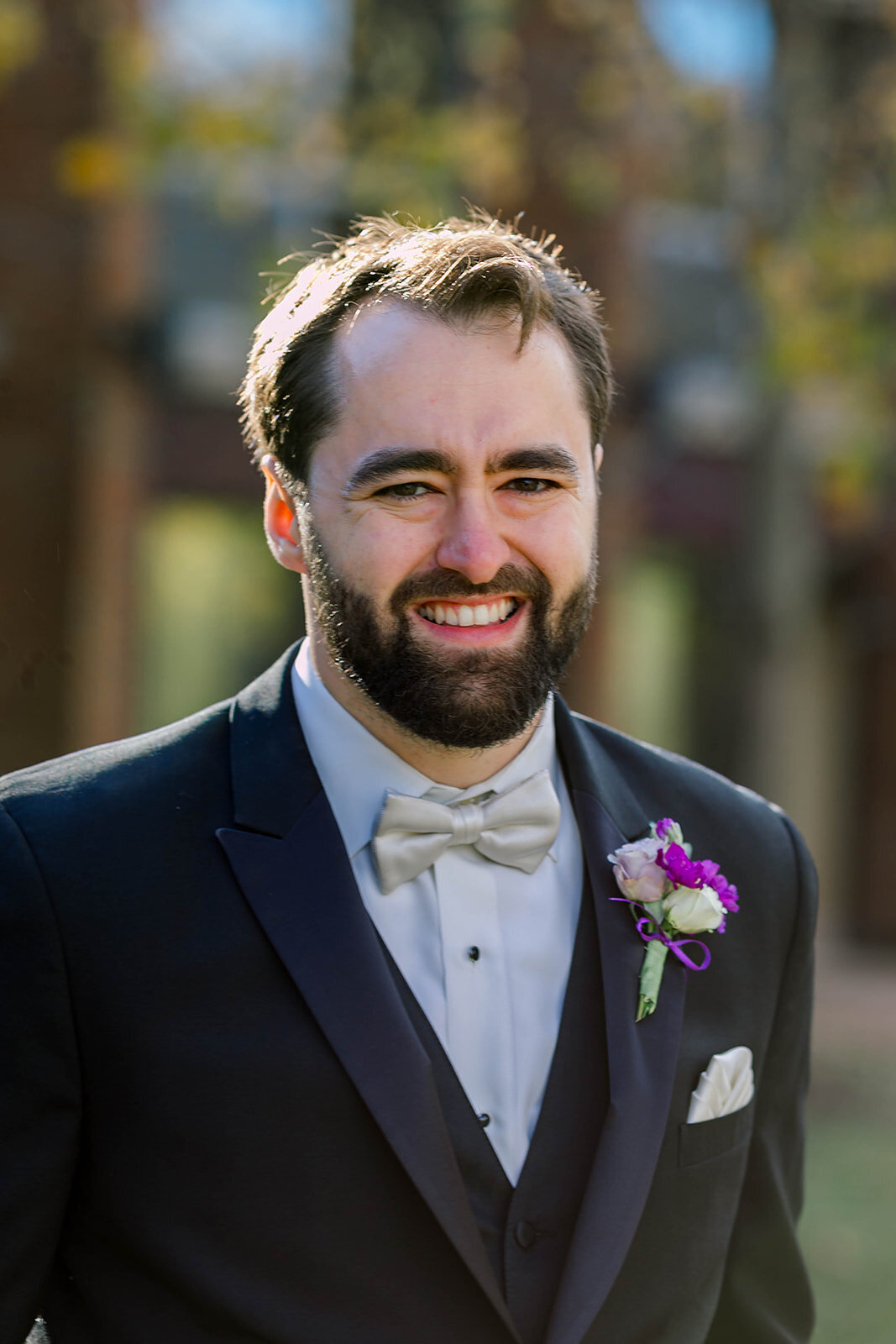 Eliana-Melmed-Photography-Chicago-LosAngeles-Jewish-WeddingPhotography-AndrewReady-00130
