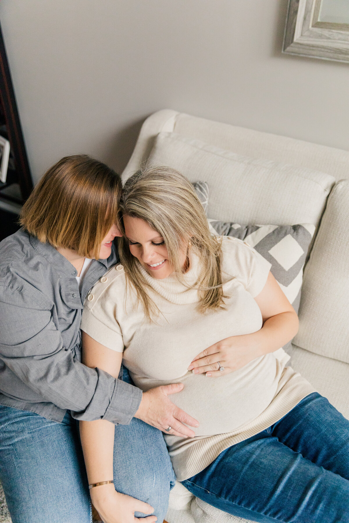 baltimore_maryland_family_lgbqt_friendly_maternity-21