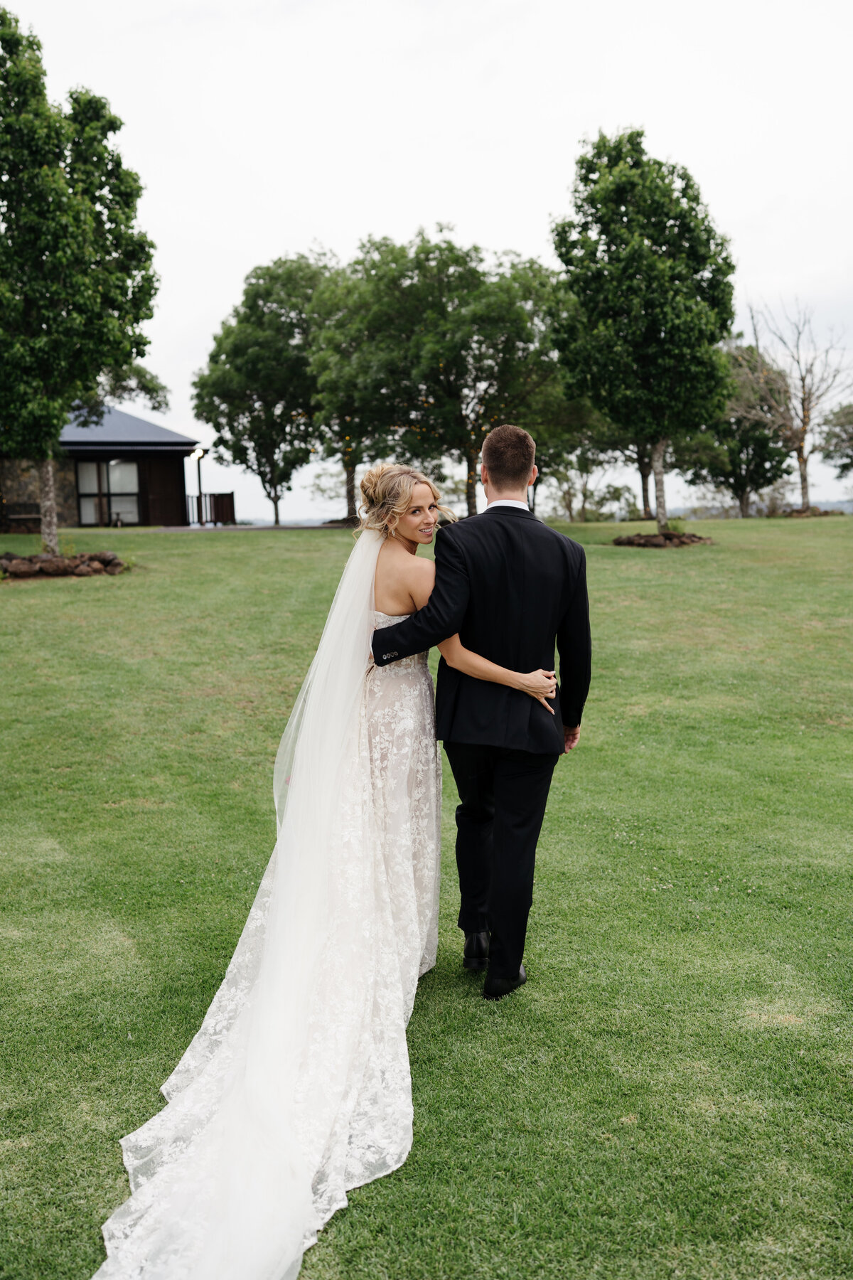 Sophie & Alastair - Renee Marie Photography-02630