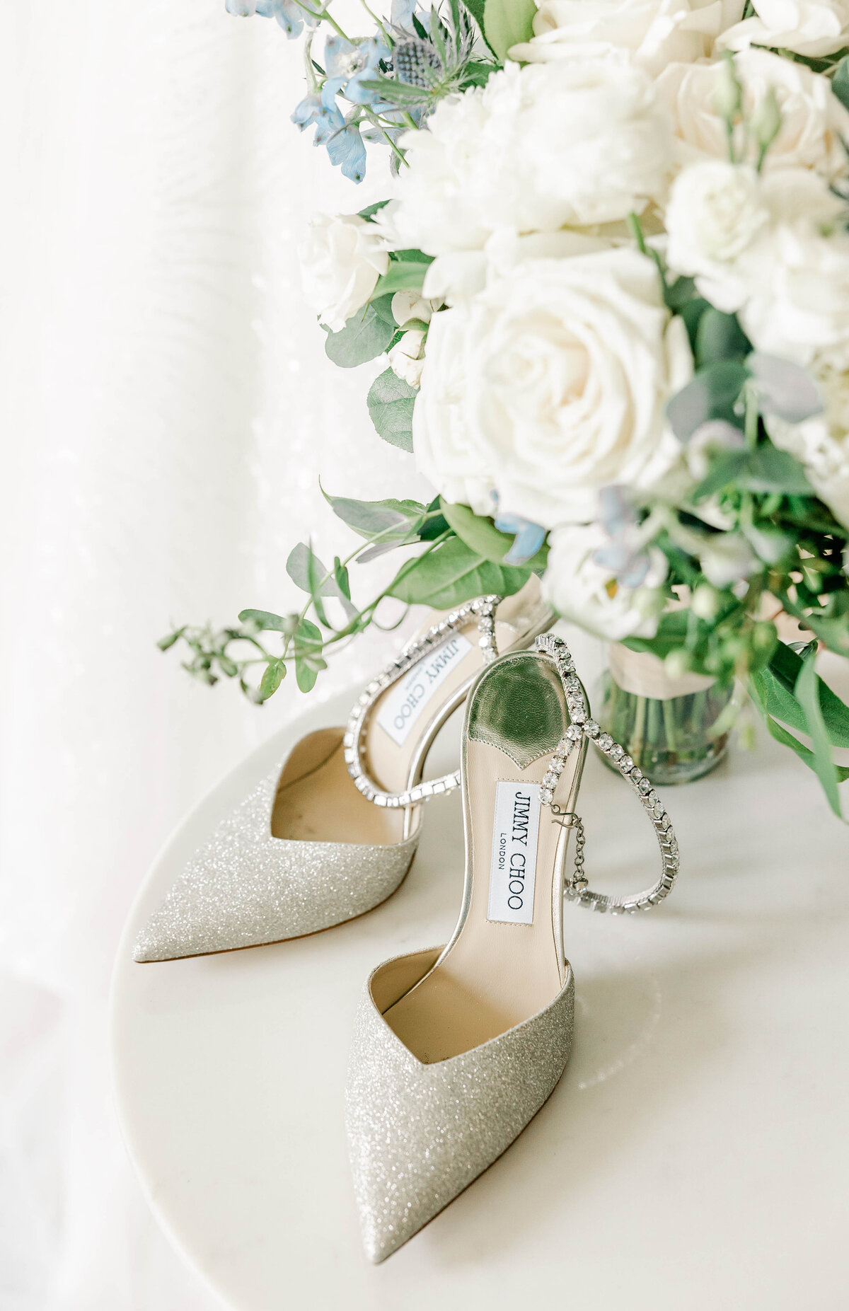 Elle Taylor Photography613191
