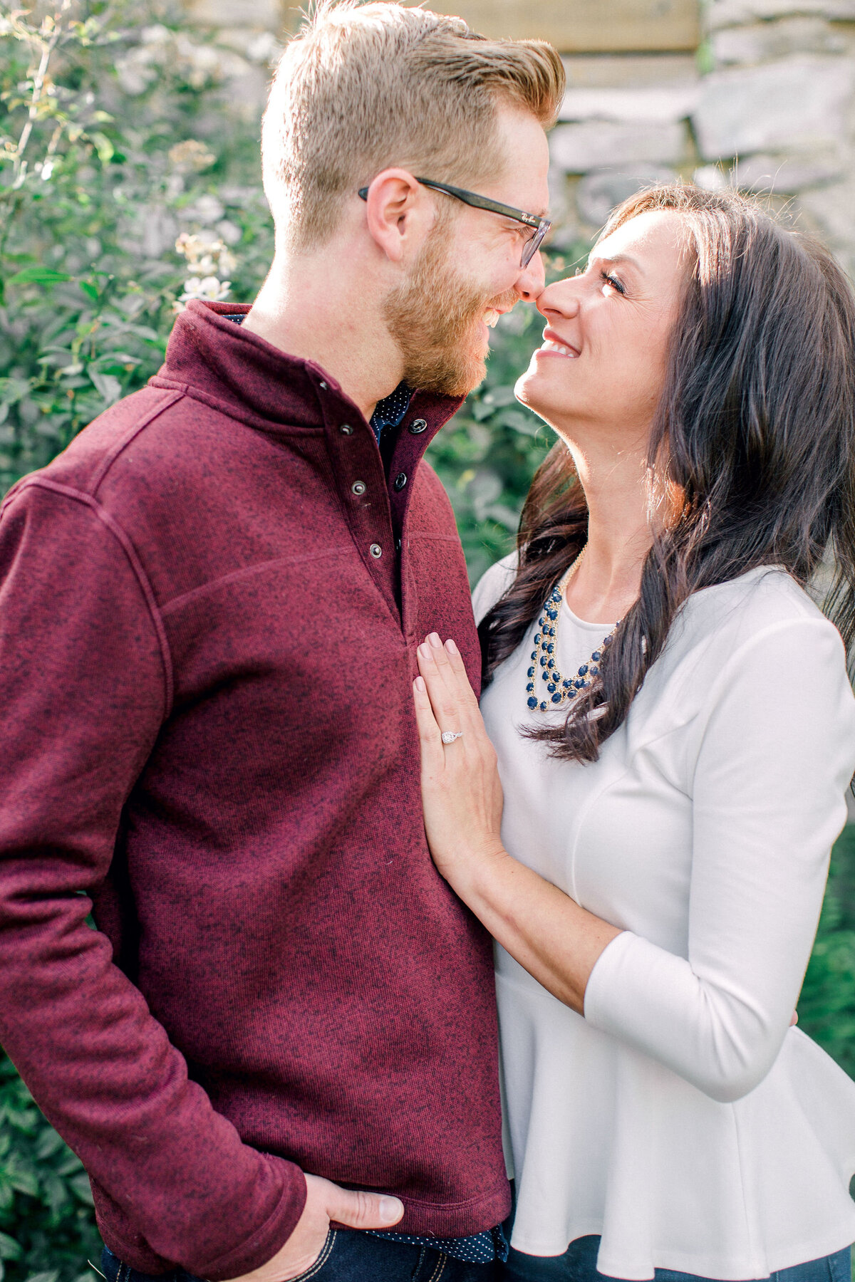 JEFFREY&ASHLEY||ENGAGEMENT-13