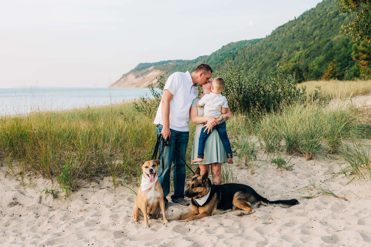 Michigan Family and Lifestyle Photographer 3