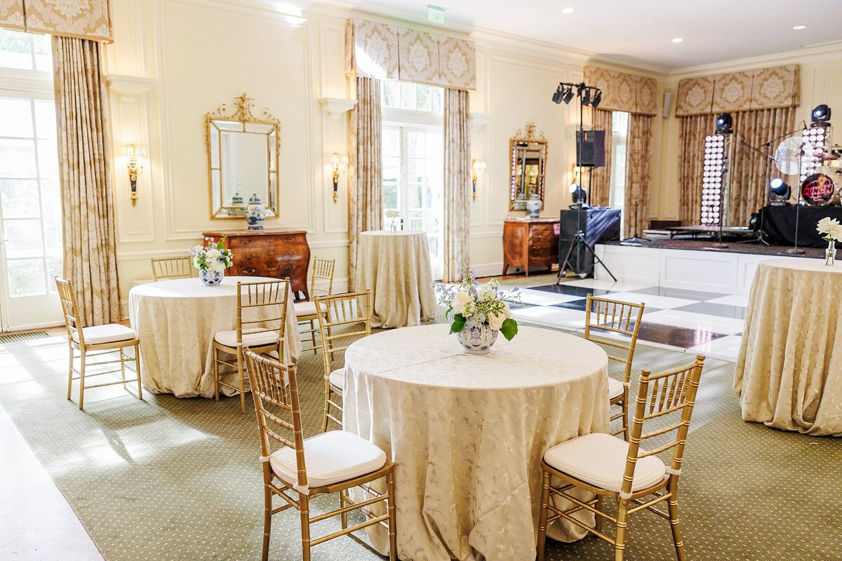 HimHerPhotoDukeMansion_3302