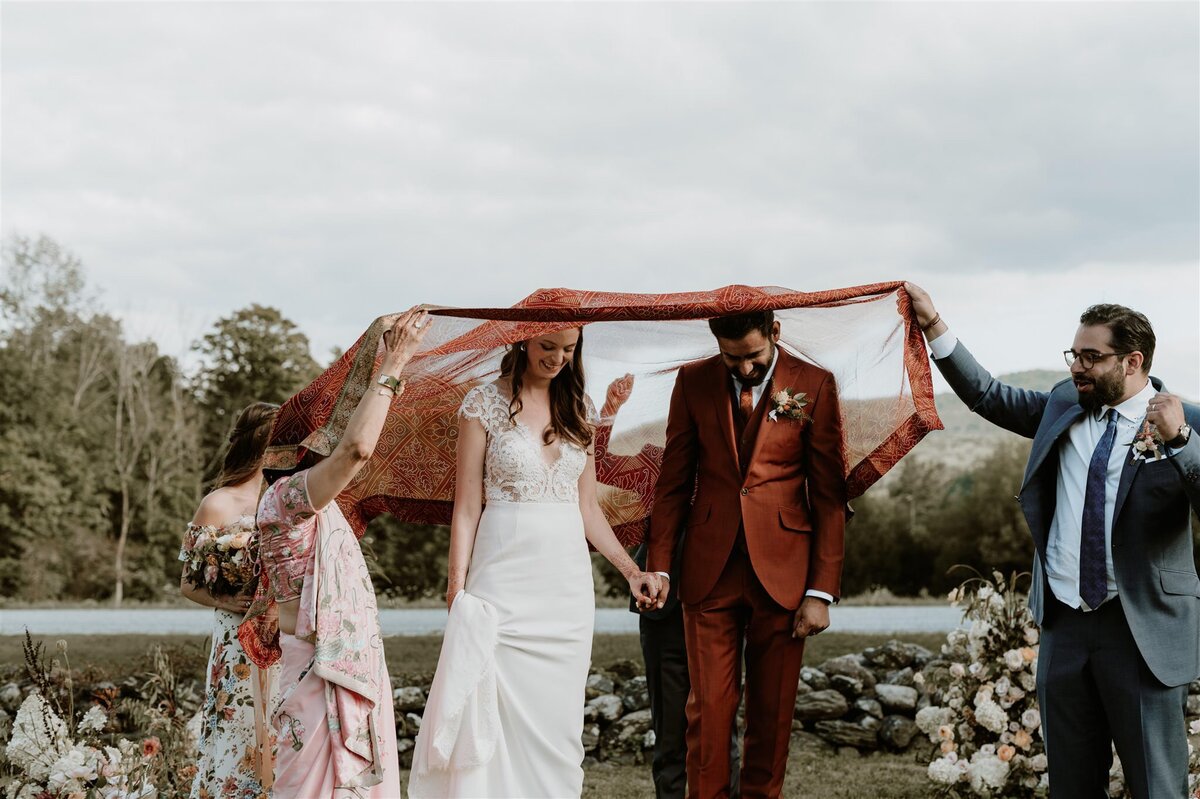 Summer-wedding-at-chesterwood-stonover-farm-massachusetts-15b