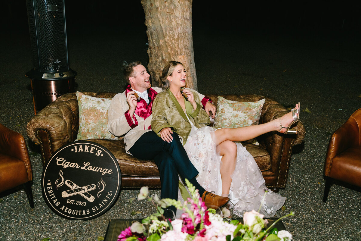 Best California Wedding Photographer-Best Texas Wedding Photographer-Jodee Friday & Co-362