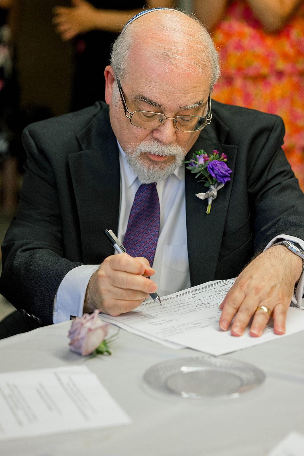 Eliana-Melmed-Photography-Chicago-LosAngeles-Jewish-WeddingPhotography-ElianaSklar-Tisch-00146